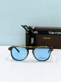 Picture of Tom Ford Sunglasses _SKUfw80537570fw